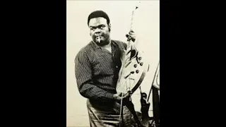 Freddie King - Goin’ Down(Slowed + Reverb)