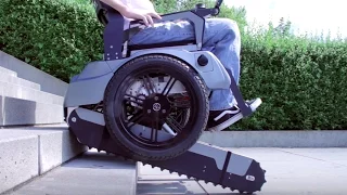 5 Amazing Inventions You NEED To See #15