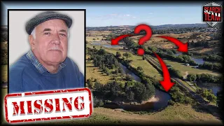 COLD CASE: Missing 12 Years in Tasmania (Nicola Sallese)