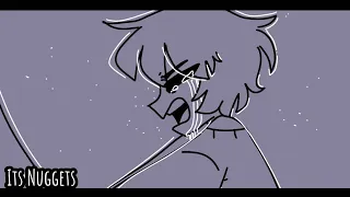 I love you so... [Venting animatic]