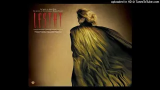 Lestat the Musical - 10 - To Live Like This
