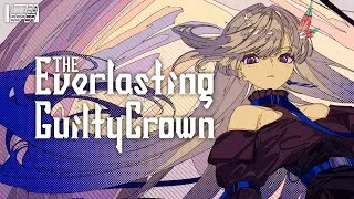 The Everlasting Guilty Crown - EGOIST ( Cover ) / VESPERBELL YOMI