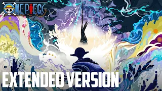 "Drums of Oppression"【ワンピース | One Piece】1 Hour Extended Version