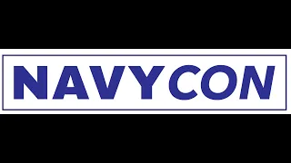 NavyCon 2020A