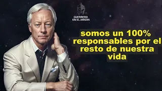 Seminario fenix modulo 5 ¿Cómo hacerse cargo de su vida? Brian Tracy