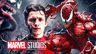Spider-Man No Way Home Marvel Announcement Breakdown
