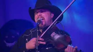 Reckless Kelly - Motel Cowboy Show (from "Reckless Kelly Was Here" - Official 2006 Live Video)