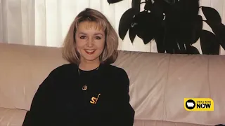 New information into Jodi Huisentruit cold case