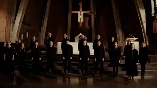 Jan Krutul - Missa Brevis: Agnus Dei
