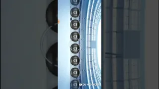 Pes 2019 mobile: Messi in a pack