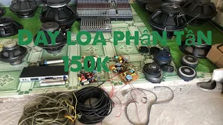 Mixer pywey 32 lai men vn phân tần giá rẻ 150k lh 0787979286