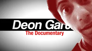 Deon Garth | Full Documentary and Analysis