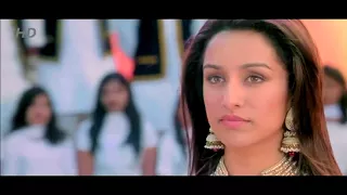 Bhula Dena Mujhe   Aashiqui 2 1080p