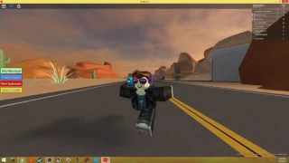 playing [CARS 3] SAVE LIGHTNING MCQUEEN!! Adventure Obby NEW MIC