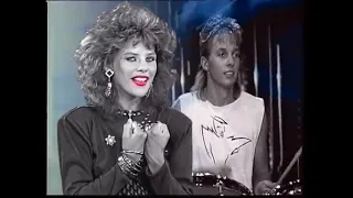 C  C  Catch / Megamix Long Vers (Remastered HQ)