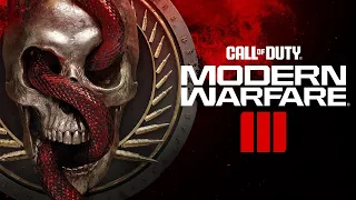 Call of Duty Modern Warfare II  Warzone 2 0 Rx 580 8G i7 7700k