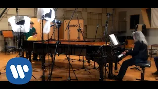 Dong Hyek Lim, Martha Argerich – Rachmaninov: Symphonic Dances, Op. 45: III.