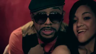 L-Tido ft Banky W "it ain't my fault"