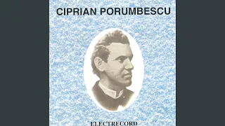 Baladă pentru vioară și orchestră