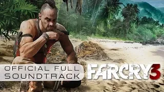 Far Cry 3 - Broken Compass (Track 15)