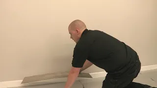 Polyflor Camaro Loc Installation Guide - FlooringSupplies.co.uk