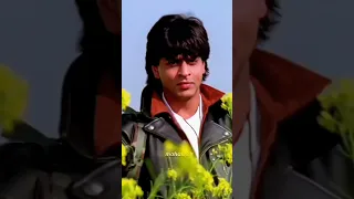 🔥SRK🔥|Maula mere Maula ❤ | #srk #shorts #srkstatus