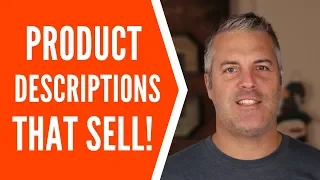 How To Write Product Descriptions That Sell