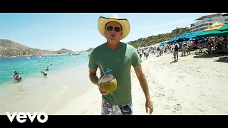 Kevin Fowler - Beach Please