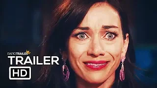GREENER GRASS Official Trailer (2019) Comedy Movie HD