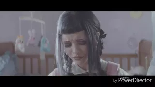 Melanie Martinez - Where Do Babies Come From Snippet Music Video