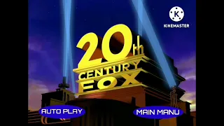 Opening To DVD David Fuller Holliday inn Express The Movie 2 2023