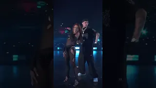 BELLAKEO (TikTok in the mix Live) - Peso Pluma FT Anitta #LIVE #TIKTOK