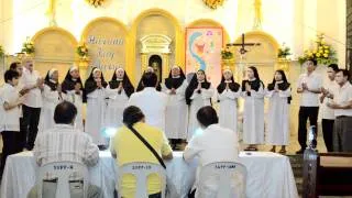 BEC CHORALE STO NIÑO DE TONDO MANILA (clear copy)