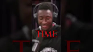 Why Elon Musk, Bill Gates & Joe Rogan want to interview MKBHD