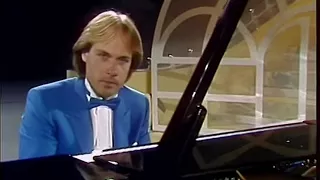 Richard Clayderman - Ballade pour Adeline (1986)