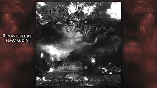 Dark Funeral - Angelus Exuro Pro Eternus [REMASTER]