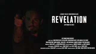 Revelation (A Post Apocalyptic Short Film)