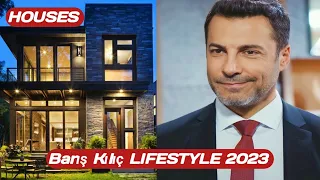 Barış Kılıç lifestyle in 2023 biography Age Hobbies career Houses hight Weight networth #quotestime