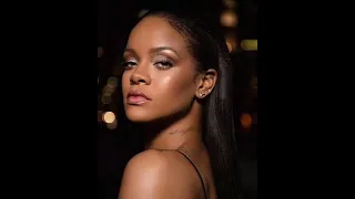 Rihanna - Dance in the Dark (Explicit)