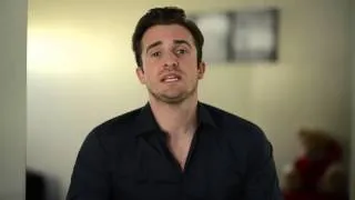 Will You Ever Find 'The One'?   From Matthew Hussey & Get The Guy