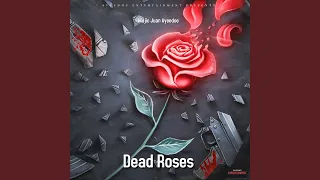 Dead Roses