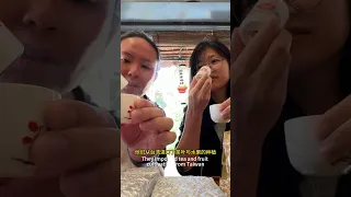 刘德华演的的泰北孤军🇹🇼是在这里吗？🇹🇭