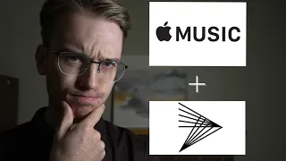 Apple Acquiring Primephonic, Good or Bad for Classical Music?
