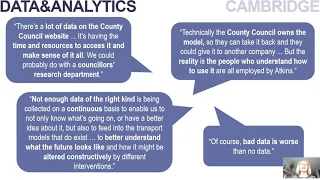 Data for Policy 2020 #74 T Nochta