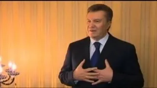 Ukraine's President Viktor Yanukovych Flees Capital