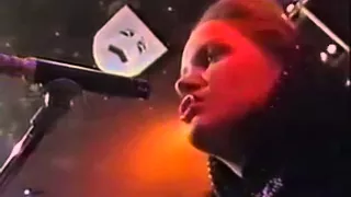 Art Of Noise - Close To The Edit - TOTP 31/1/85