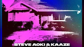 When We Were Young (The Logical Song) (Steve Aoki & KAAZE Extended Remix)