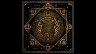 Yelawolf and Caskey - Just the Intro