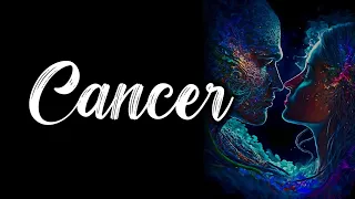 CANCER💘 They Know They Made The Wrong Choice. Here's What They Will Do Cancer Love Reading