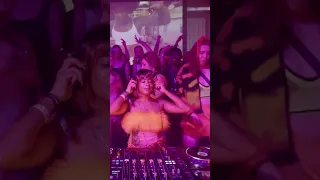 Tash LC | Boiler Room Festival Amsterdam: Third Space